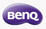 Benq