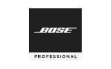 Bose