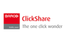 Clickshare
