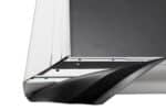 Projecta Full Vision 260x146cm (16:9) - Afbeelding 2