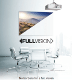 Projecta FullVision