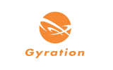 Gyration