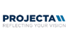 Projecta