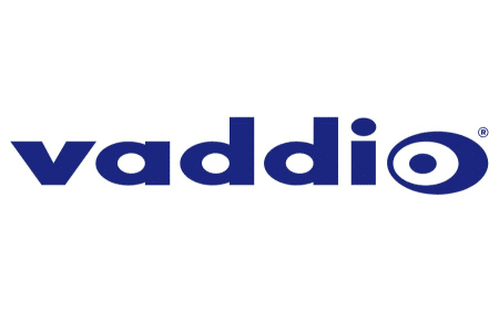 Vaddio