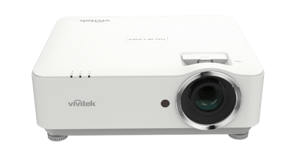 Vivitek DH3660Z-5 Vivitek DH3660Z