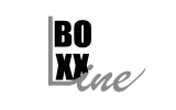 Boxxline