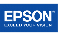 Epson