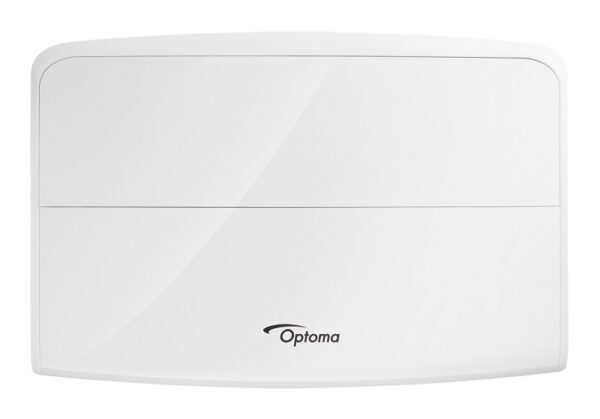 Optoma ZK507W Laser Beamer - Afbeelding 3