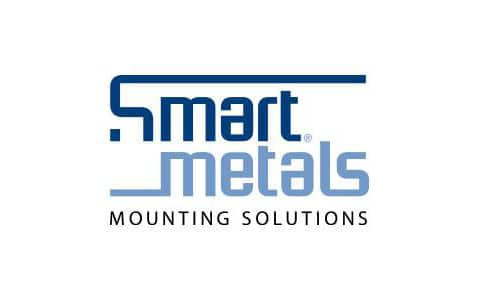 Smartmetals