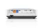 BenQ LW890UST Ultra Short Throw Laser Beamer - Afbeelding 3