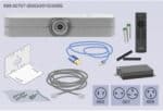 Vaddio HuddleSHOT All-in-One Conferencing Camera - Afbeelding 3