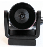 HuddleCamHD HuddlePair - Afbeelding 4