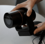 HuddleCamHD HuddlePair - Afbeelding 3