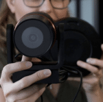 HuddleCamHD HuddlePair