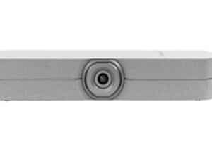 HuddleSHOT All-in-One Conferencing Camera