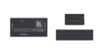 Kramer PT-3H2 HDMI extender - Afbeelding 2