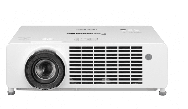 Panasonic PT-LRZ35-1 Panasonic PT-LRZ35 LED