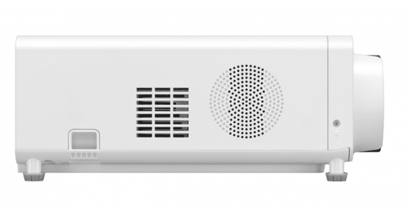 Panasonic PT-LRZ35-2 Panasonic PT-LRZ35 LED beamer - Afbeelding 4