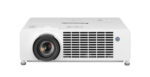 Panasonic PT-LRZ35 LED