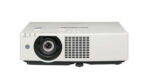 Panasonic PT-VMZ71EJ laser beamer met hoge lichtopbrengst