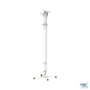 Smartmetals_plafondbeugel_beamer-L5.