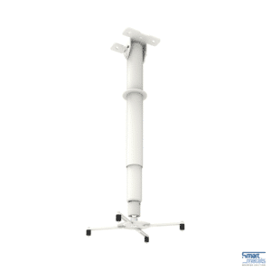 Smartmetals Type L4 beamerbeugel plafond