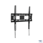 0521210_SmartMetals wandbeugel_1