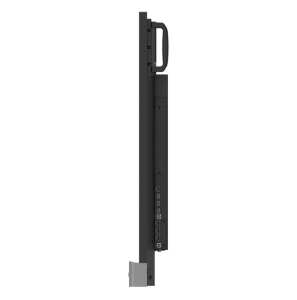 BenQ Rm5502_3 BenQ RM6502K 65" Interactieve display - Afbeelding 3