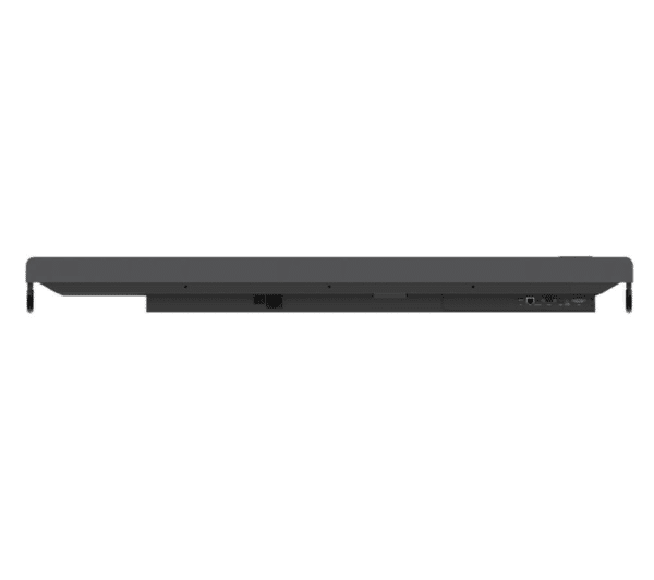 BenQ Rm5502_4 BenQ RM6502K 65" Interactieve display - Afbeelding 4