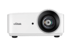 Vivitek DU4371Z-ST Short Throw Laser Beamer - Afbeelding 5