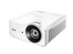 Vivitek DU4371Z-ST Short Throw Laser Beamer - Afbeelding 6