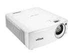 Vivitek DU4771Z Laser Beamer - Afbeelding 2