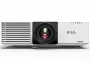 EPSON-EB-L510U