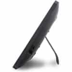 Viewsonic-Viewboard-mini