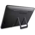 ViewSonic ViewBoard Mini 24" IFP2410 interactieve display - Afbeelding 3