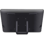 ViewSonic ViewBoard Mini 24" IFP2410 interactieve display - Afbeelding 4
