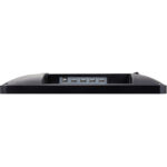 ViewSonic ViewBoard Mini 24" IFP2410 interactieve display - Afbeelding 5