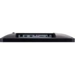 ViewSonic ViewBoard Mini 24" IFP2410 interactieve display - Afbeelding 6