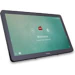 ViewSonic ViewBoard Mini 24" IFP2410 interactieve display - Afbeelding 7