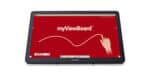 ViewSonic IFP2410_front