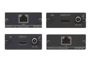KRAMER-SET-PT571-572