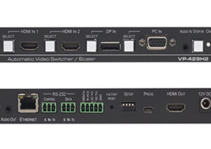 KRAMER-VP-429H2