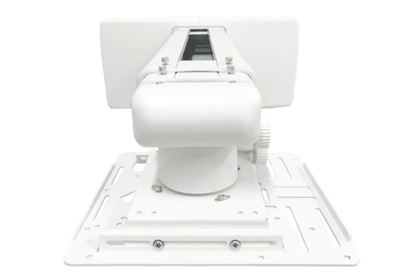 Wandbeugel Short Throw beamer 59,5 - 135cm - Afbeelding 2