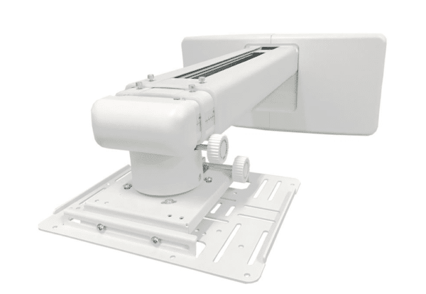 Wandbeugel Short Throw beamer 59,5 - 135cm - Afbeelding 3