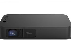 Optoma-LH200-LED-beamer