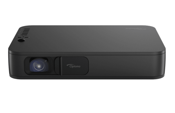 Optoma-LH200-LED-beamer