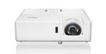 Optoma-ZH406ST