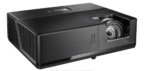 Optoma ZU607TST Short Throw Laser Beamer - Afbeelding 2