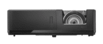 Optoma ZU607TST Short Throw Laser Beamer - Afbeelding 3