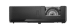 Optoma ZU607TST Short Throw Laser Beamer - Afbeelding 5